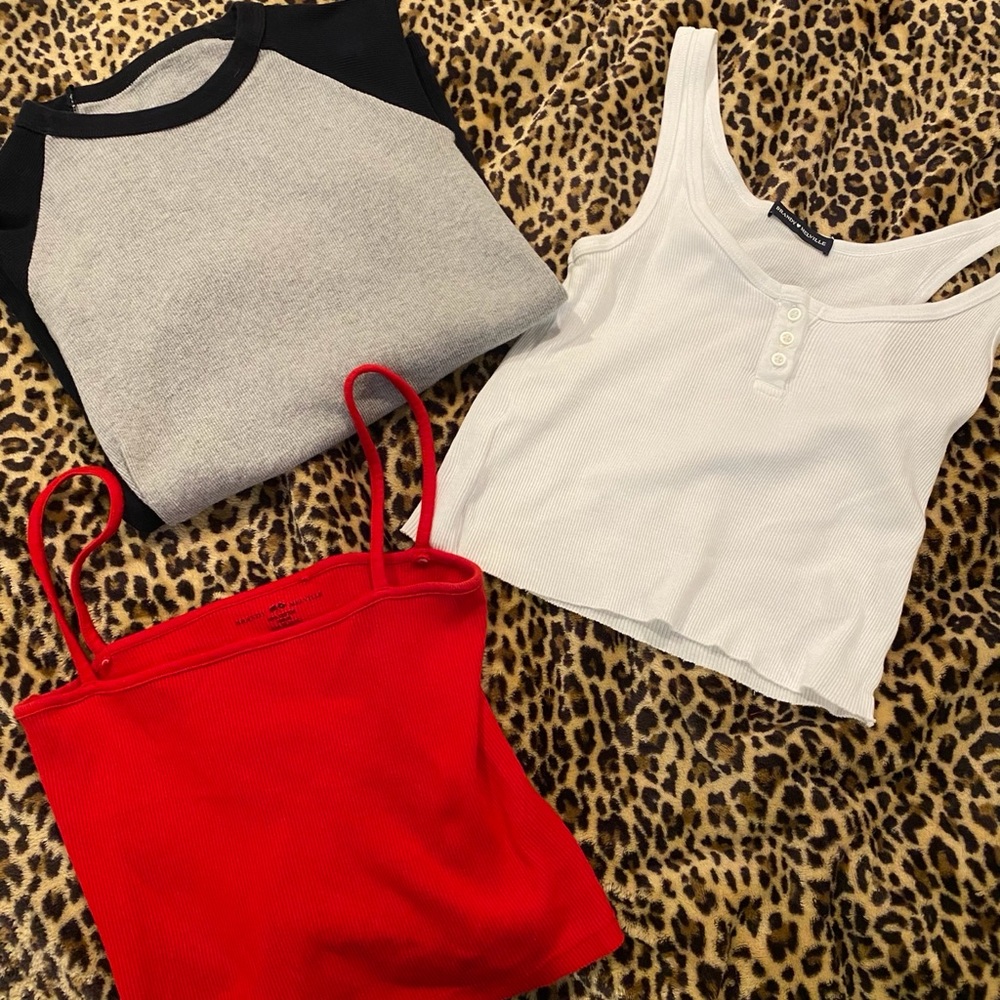 Brandy bundle - Picture 1 of 4